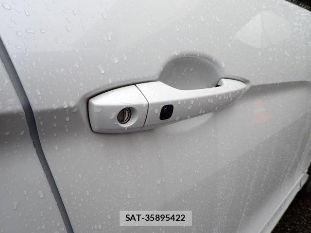 Mitsubishi ECLIPSE CROSS 2021-05 7979108-8