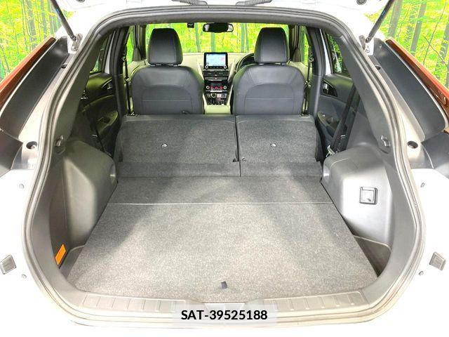 Mitsubishi ECLIPSE CROSS 2020-12 7979103-9