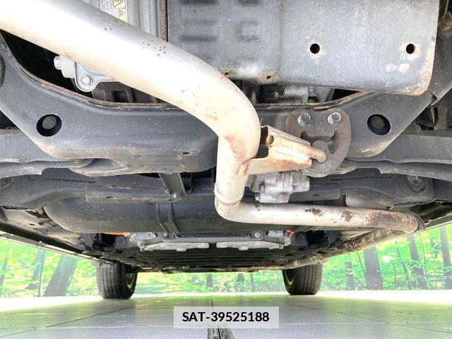 Mitsubishi ECLIPSE CROSS 2020-12 7979103-18