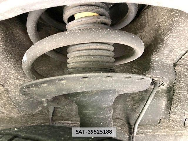 Mitsubishi ECLIPSE CROSS 2020-12 7979103-19