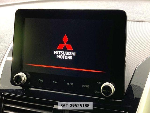 Mitsubishi ECLIPSE CROSS 2020-12 7979103-2
