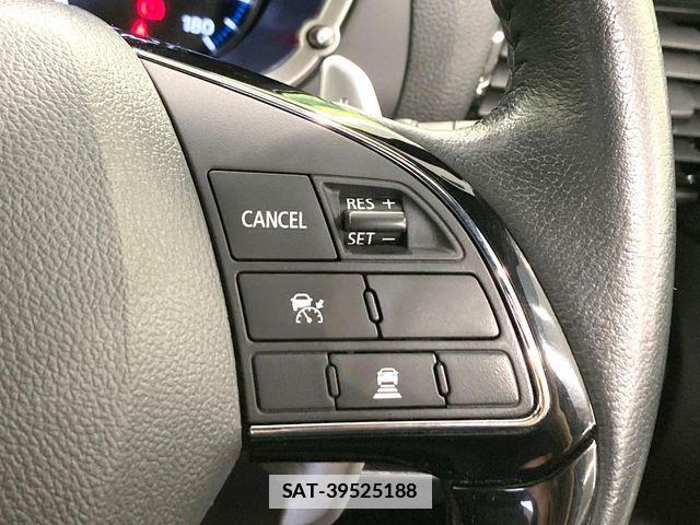 Mitsubishi ECLIPSE CROSS 2020-12 7979103-4