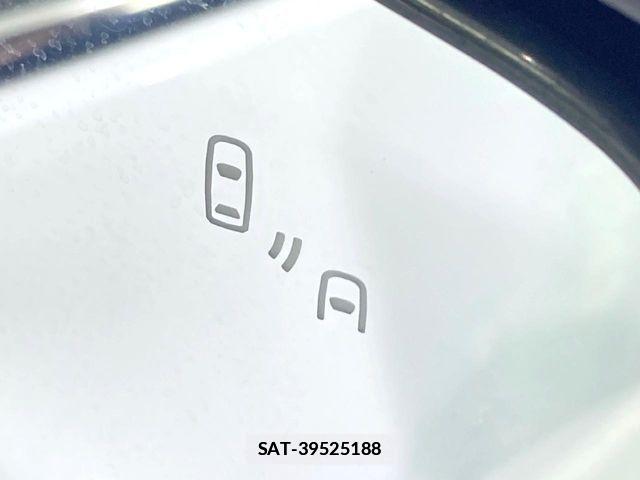Mitsubishi ECLIPSE CROSS 2020-12 7979103-5