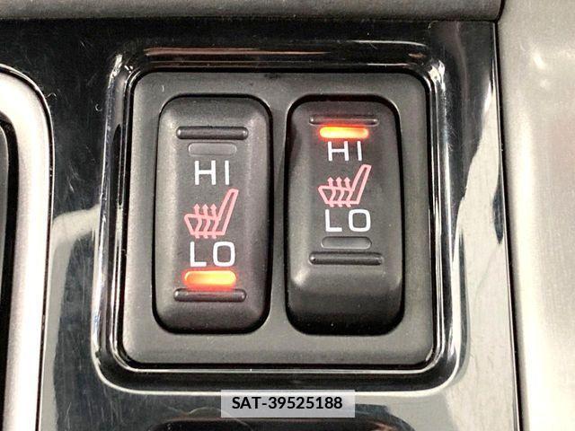 Mitsubishi ECLIPSE CROSS 2020-12 7979103-6