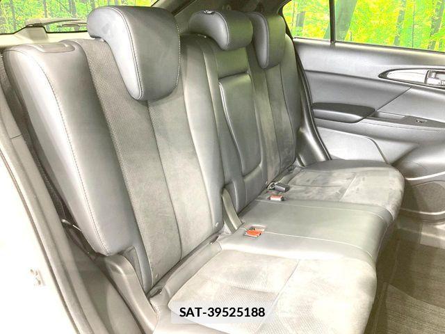 Mitsubishi ECLIPSE CROSS 2020-12 7979103-8