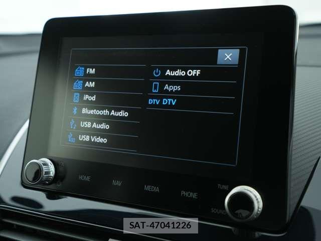 Mitsubishi ECLIPSE CROSS 2021-06 7979109-10