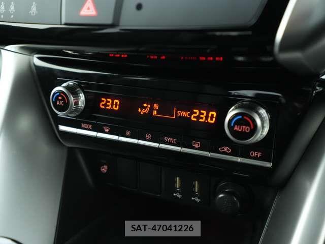 Mitsubishi ECLIPSE CROSS 2021-06 7979109-14