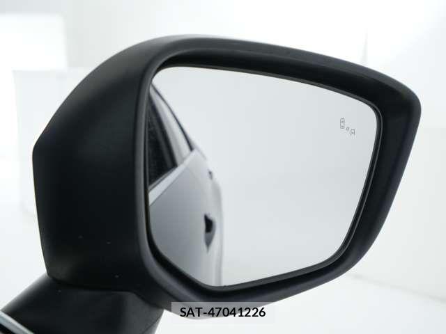 Mitsubishi ECLIPSE CROSS 2021-06 7979109-18
