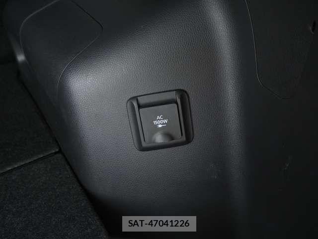 Mitsubishi ECLIPSE CROSS 2021-06 7979109-4