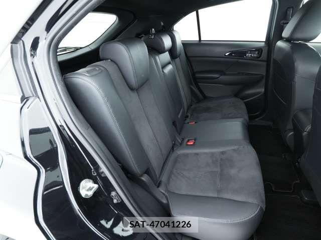 Mitsubishi ECLIPSE CROSS 2021-06 7979109-7