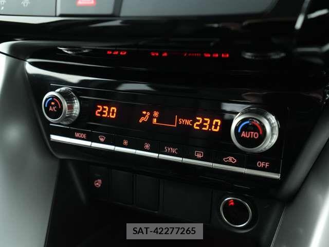 Mitsubishi ECLIPSE CROSS 2021-06 7979106-13