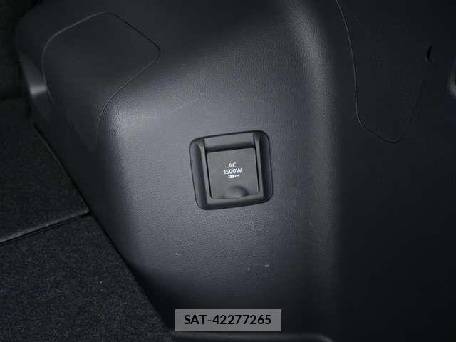 Mitsubishi ECLIPSE CROSS 2021-06 7979106-15