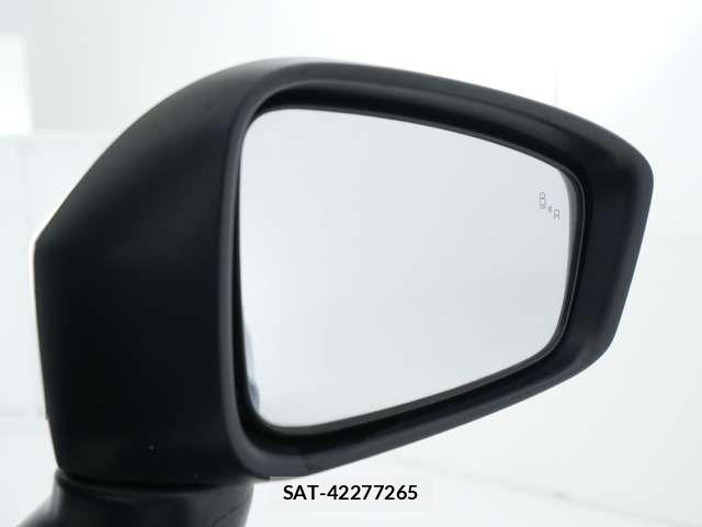 Mitsubishi ECLIPSE CROSS 2021-06 7979106-18