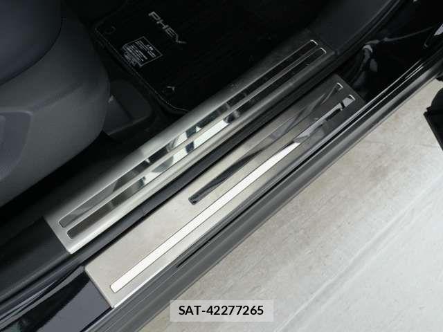 Mitsubishi ECLIPSE CROSS 2021-06 7979106-19