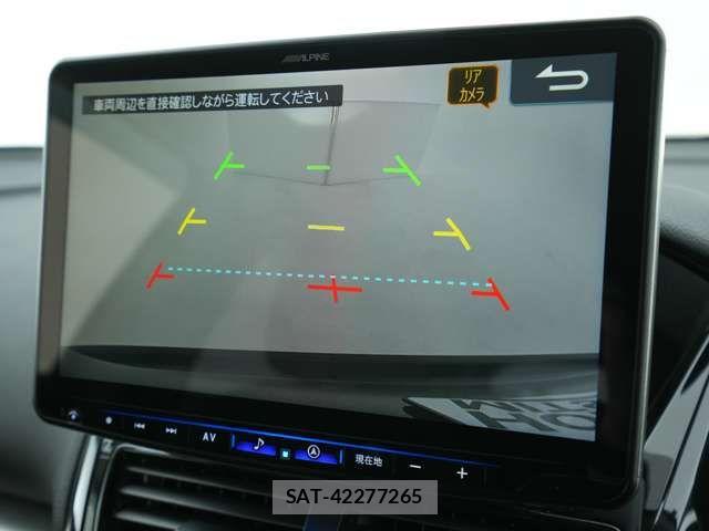 Mitsubishi ECLIPSE CROSS 2021-06 7979106-3