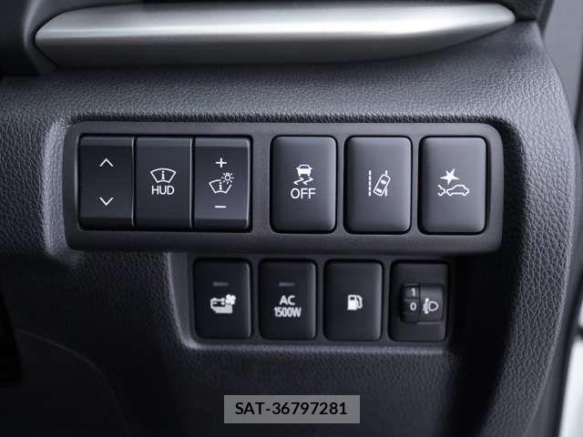 Mitsubishi ECLIPSE CROSS 2022-03 7979107-10