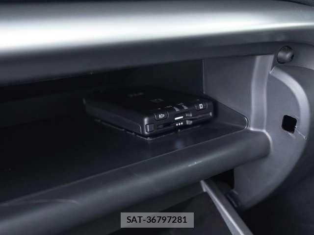 Mitsubishi ECLIPSE CROSS 2022-03 7979107-13