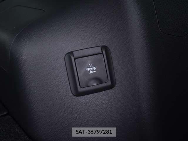 Mitsubishi ECLIPSE CROSS 2022-03 7979107-15