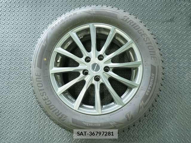 Mitsubishi ECLIPSE CROSS 2022-03 7979107-16