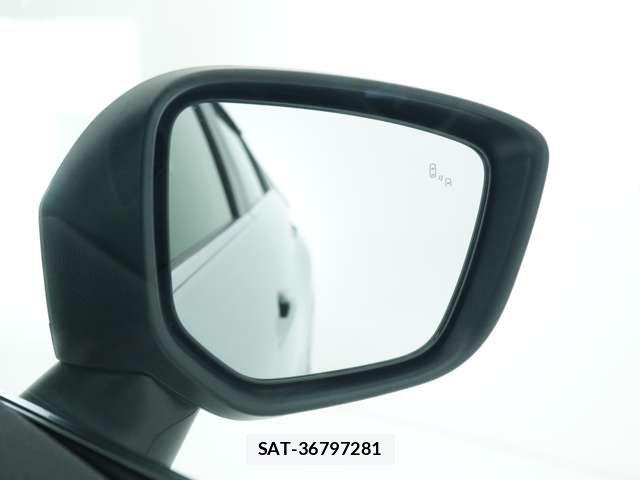 Mitsubishi ECLIPSE CROSS 2022-03 7979107-19