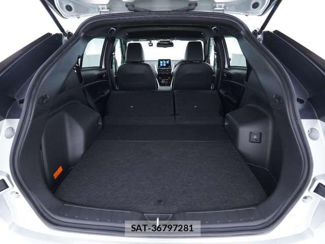Mitsubishi ECLIPSE CROSS 2022-03 7979107-8