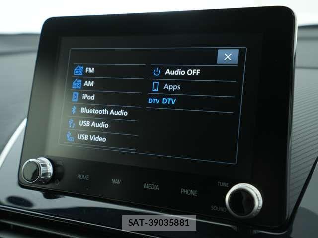Mitsubishi ECLIPSE CROSS 2021-06 7979105-9
