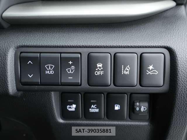 Mitsubishi ECLIPSE CROSS 2021-06 7979105-10