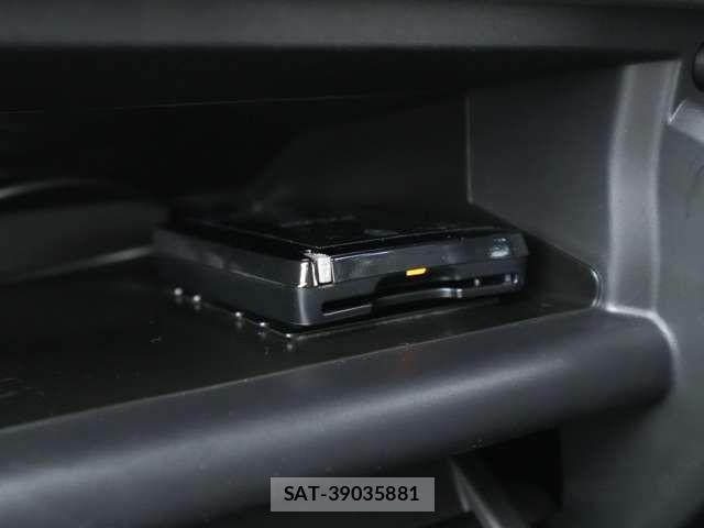 Mitsubishi ECLIPSE CROSS 2021-06 7979105-14