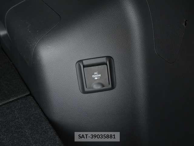 Mitsubishi ECLIPSE CROSS 2021-06 7979105-15