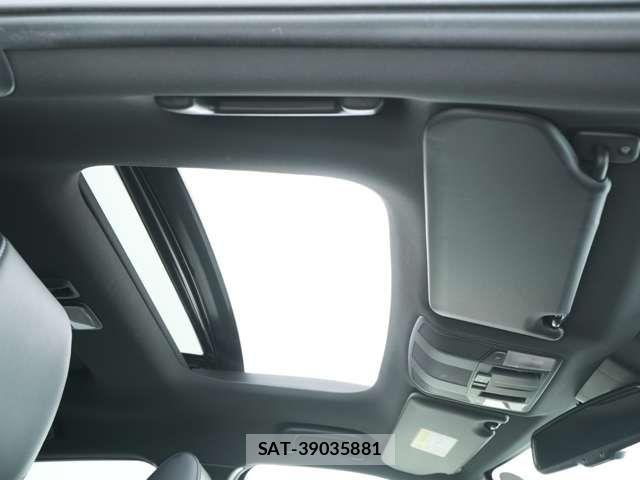 Mitsubishi ECLIPSE CROSS 2021-06 7979105-16