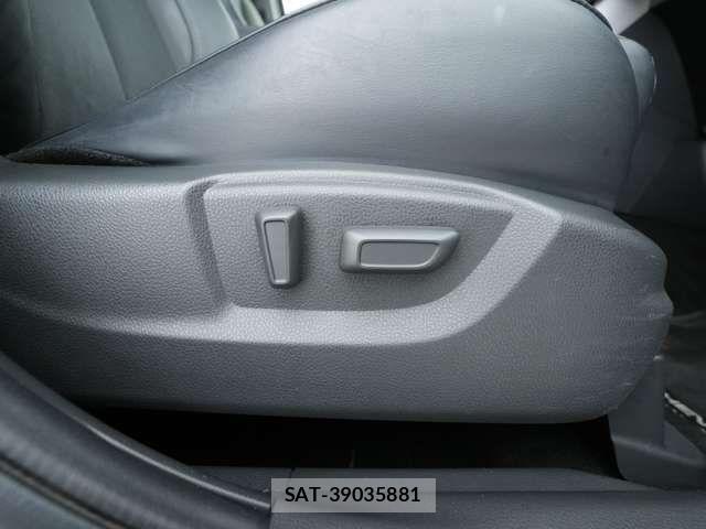 Mitsubishi ECLIPSE CROSS 2021-06 7979105-19