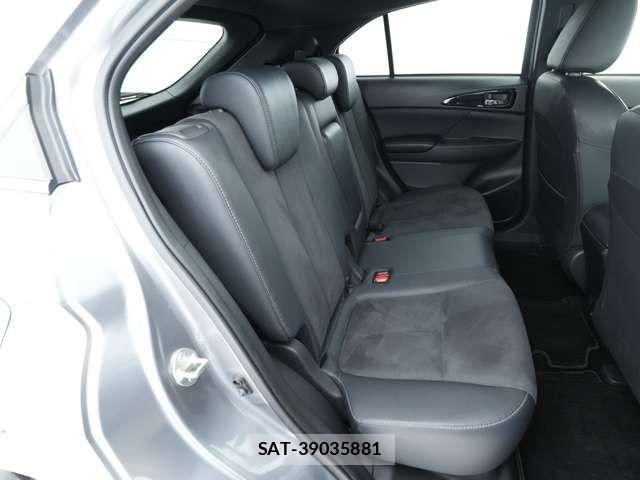 Mitsubishi ECLIPSE CROSS 2021-06 7979105-6
