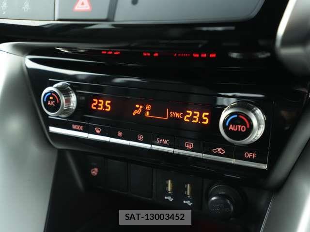 Mitsubishi ECLIPSE CROSS 2021-11 8035334-12