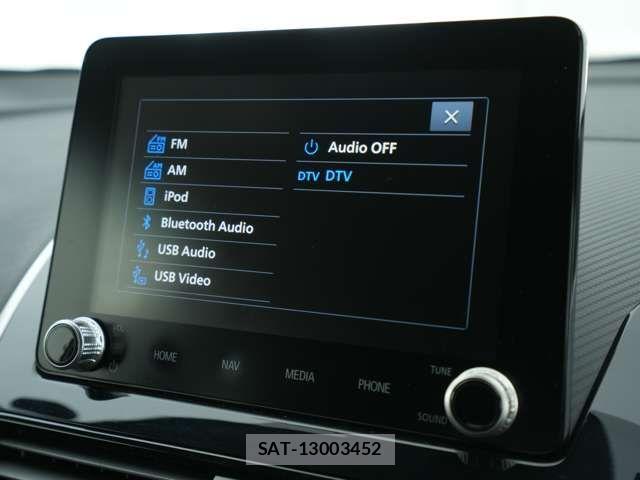 Mitsubishi ECLIPSE CROSS 2021-11 8035334-7