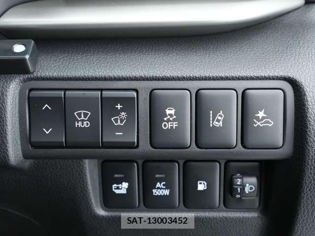 Mitsubishi ECLIPSE CROSS 2021-11 8035334-8