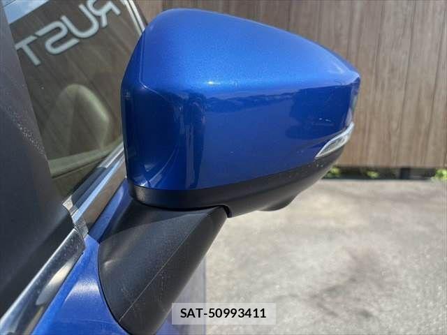 Mitsubishi ECLIPSE CROSS 2020-12 8035337-26