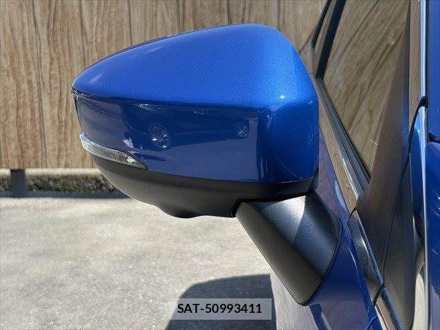 Mitsubishi ECLIPSE CROSS 2020-12 8035337-27