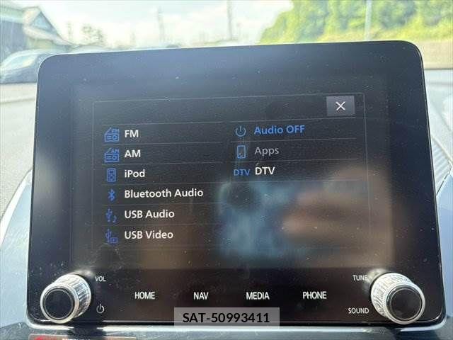 Mitsubishi ECLIPSE CROSS 2020-12 8035337-3