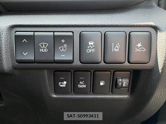 Mitsubishi ECLIPSE CROSS 2020-12 8035337-5
