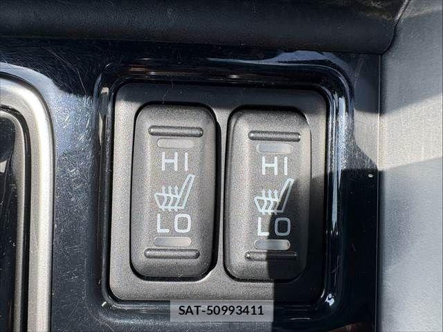 Mitsubishi ECLIPSE CROSS 2020-12 8035337-6