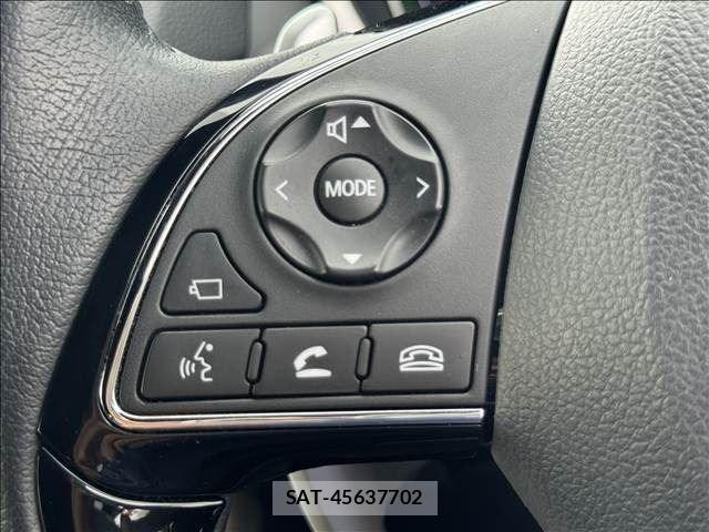 Mitsubishi ECLIPSE CROSS 2020-12 8073625-13