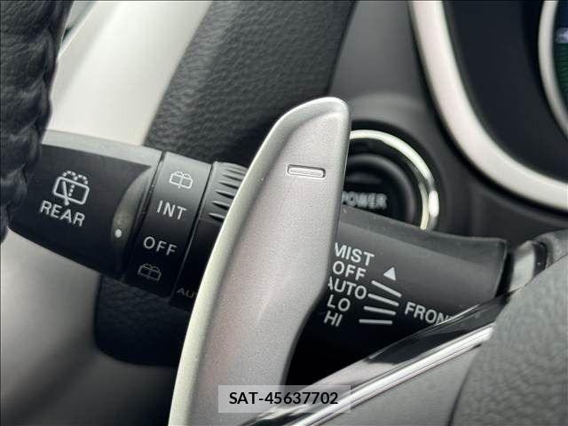 Mitsubishi ECLIPSE CROSS 2020-12 8073625-15
