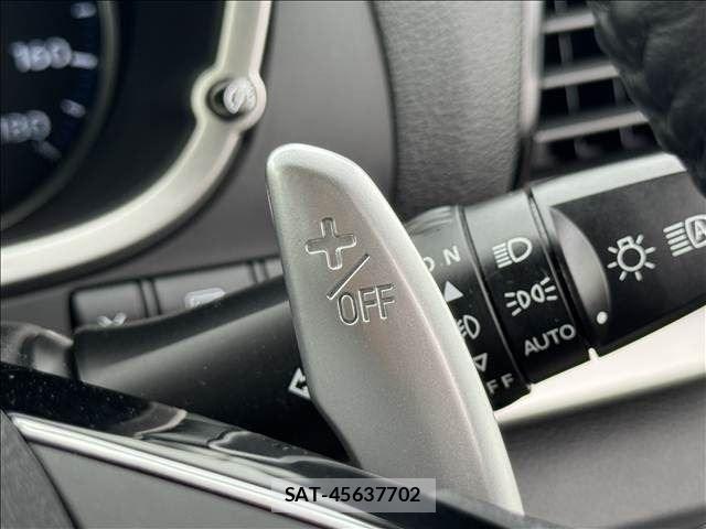 Mitsubishi ECLIPSE CROSS 2020-12 8073625-16
