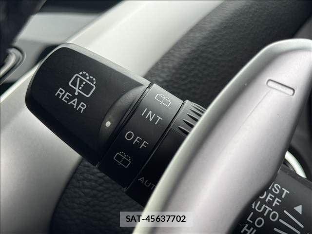 Mitsubishi ECLIPSE CROSS 2020-12 8073625-17