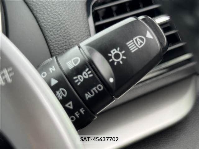 Mitsubishi ECLIPSE CROSS 2020-12 8073625-18