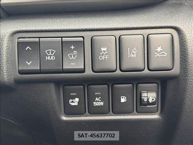 Mitsubishi ECLIPSE CROSS 2020-12 8073625-24