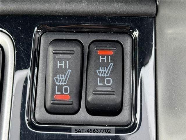 Mitsubishi ECLIPSE CROSS 2020-12 8073625-25
