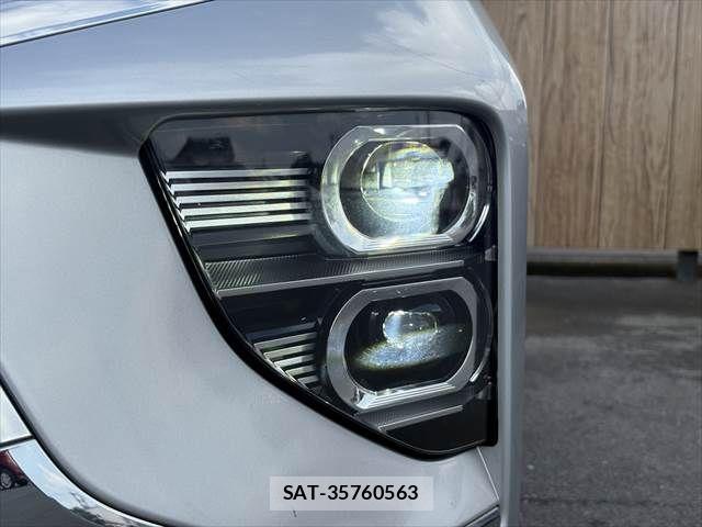 Mitsubishi ECLIPSE CROSS 2022-01 8098969-14
