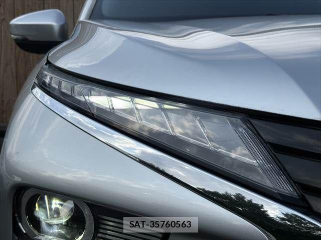 Mitsubishi ECLIPSE CROSS 2022-01 8098969-24