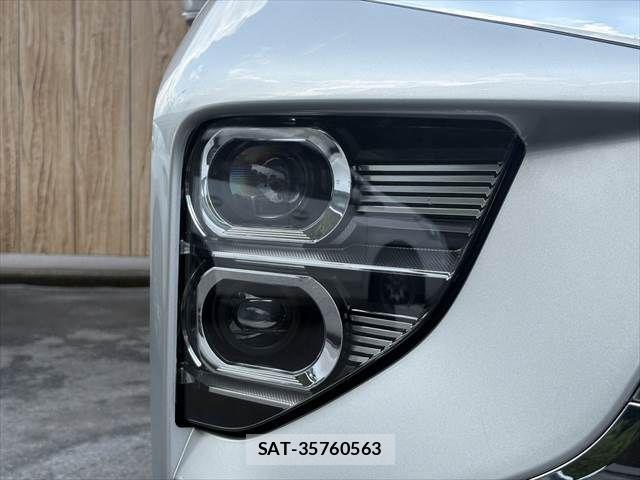 Mitsubishi ECLIPSE CROSS 2022-01 8098969-26